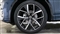 Volkswagen Tiguan Image 9