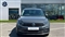 Volkswagen Tiguan Image 10