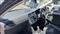 Volkswagen Tiguan Image 2