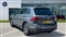 Volkswagen Tiguan Image 3