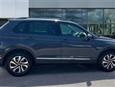Volkswagen Tiguan Image 4