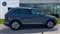 Volkswagen Tiguan Image 4