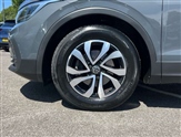 Volkswagen Tiguan Image 5