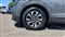 Volkswagen Tiguan Image 5