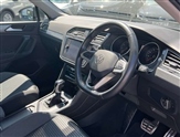 Volkswagen Tiguan Image 6