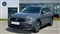 Volkswagen Tiguan Image 7