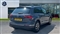 Volkswagen Tiguan Image 8
