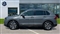 Volkswagen Tiguan Image 9