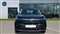 Volkswagen Tiguan Image 10