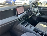 Volkswagen Tiguan Image 2