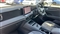 Volkswagen Tiguan Image 2