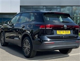 Volkswagen Tiguan Image 3