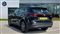 Volkswagen Tiguan Image 3