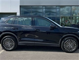 Volkswagen Tiguan Image 4