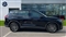 Volkswagen Tiguan Image 4