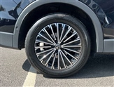 Volkswagen Tiguan Image 5