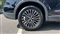 Volkswagen Tiguan Image 5