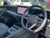 Volkswagen Tiguan Image 6