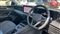 Volkswagen Tiguan Image 6