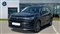 Volkswagen Tiguan Image 7
