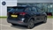 Volkswagen Tiguan Image 8