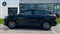 Volkswagen Tiguan Image 9