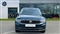 Volkswagen Tiguan Image 10