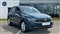 Volkswagen Tiguan Image 1