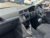 Volkswagen Tiguan Image 2