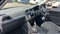 Volkswagen Tiguan Image 2
