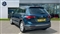 Volkswagen Tiguan Image 3