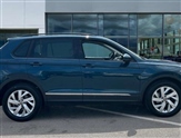 Volkswagen Tiguan Image 4