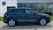 Volkswagen Tiguan Image 4
