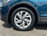 Volkswagen Tiguan Image 5