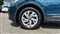 Volkswagen Tiguan Image 5