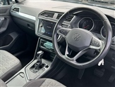 Volkswagen Tiguan Image 6