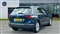 Volkswagen Tiguan Image 8