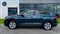 Volkswagen Tiguan Image 9