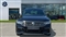 Volkswagen Tiguan Image 10