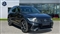 Volkswagen Tiguan Image 1