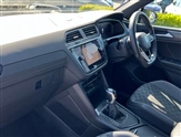Volkswagen Tiguan Image 2