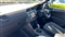 Volkswagen Tiguan Image 2
