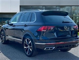 Volkswagen Tiguan Image 3