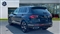 Volkswagen Tiguan Image 3