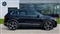 Volkswagen Tiguan Image 4