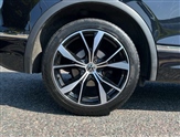 Volkswagen Tiguan Image 5
