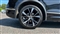 Volkswagen Tiguan Image 5