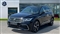 Volkswagen Tiguan Image 7