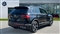 Volkswagen Tiguan Image 8