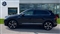 Volkswagen Tiguan Image 9